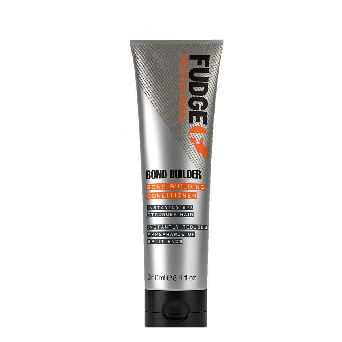 Fudge Bond Builder Conditioner 250 ml