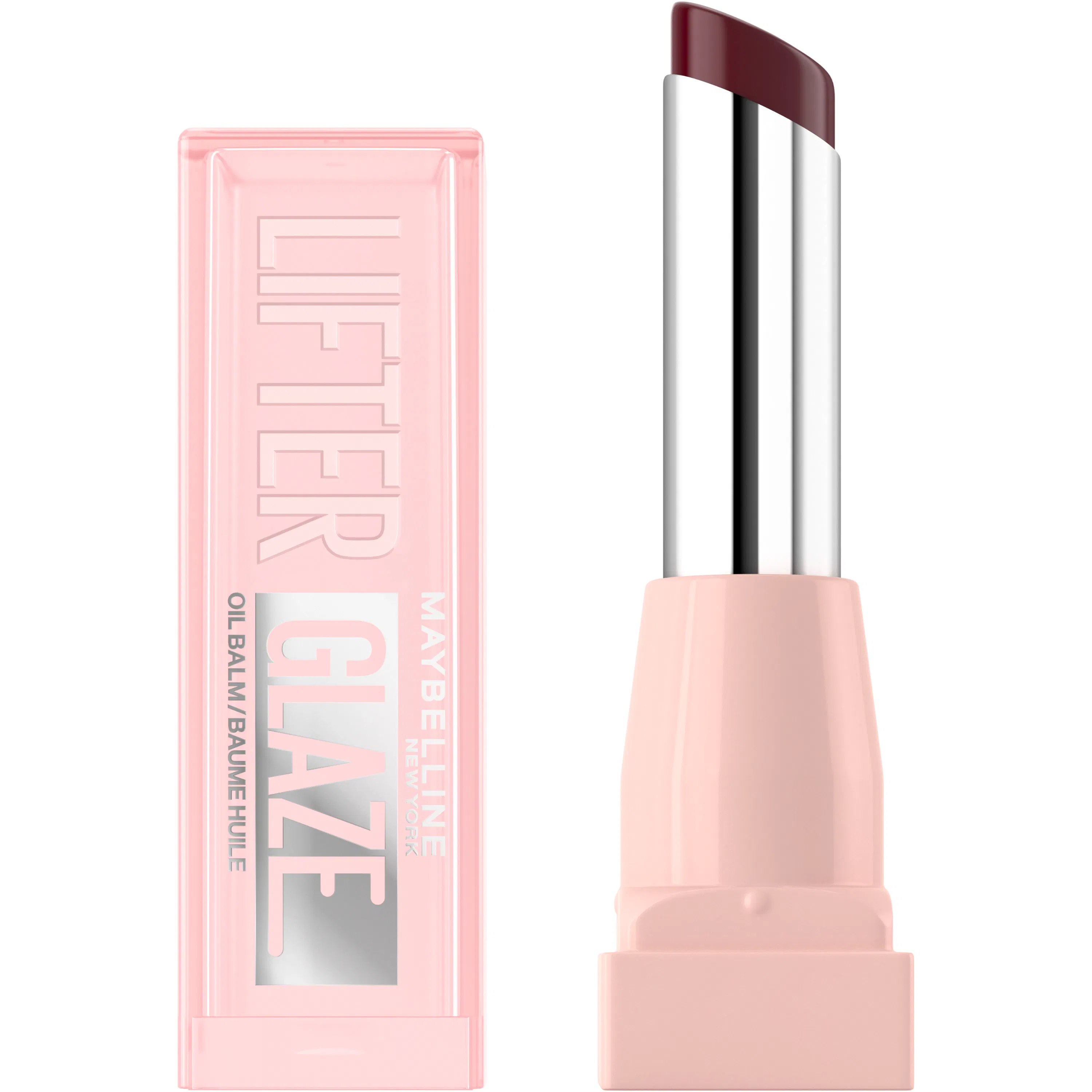Maybelline Lifter Glaze Lip Balm10 Espresso Kiss 2.8 g