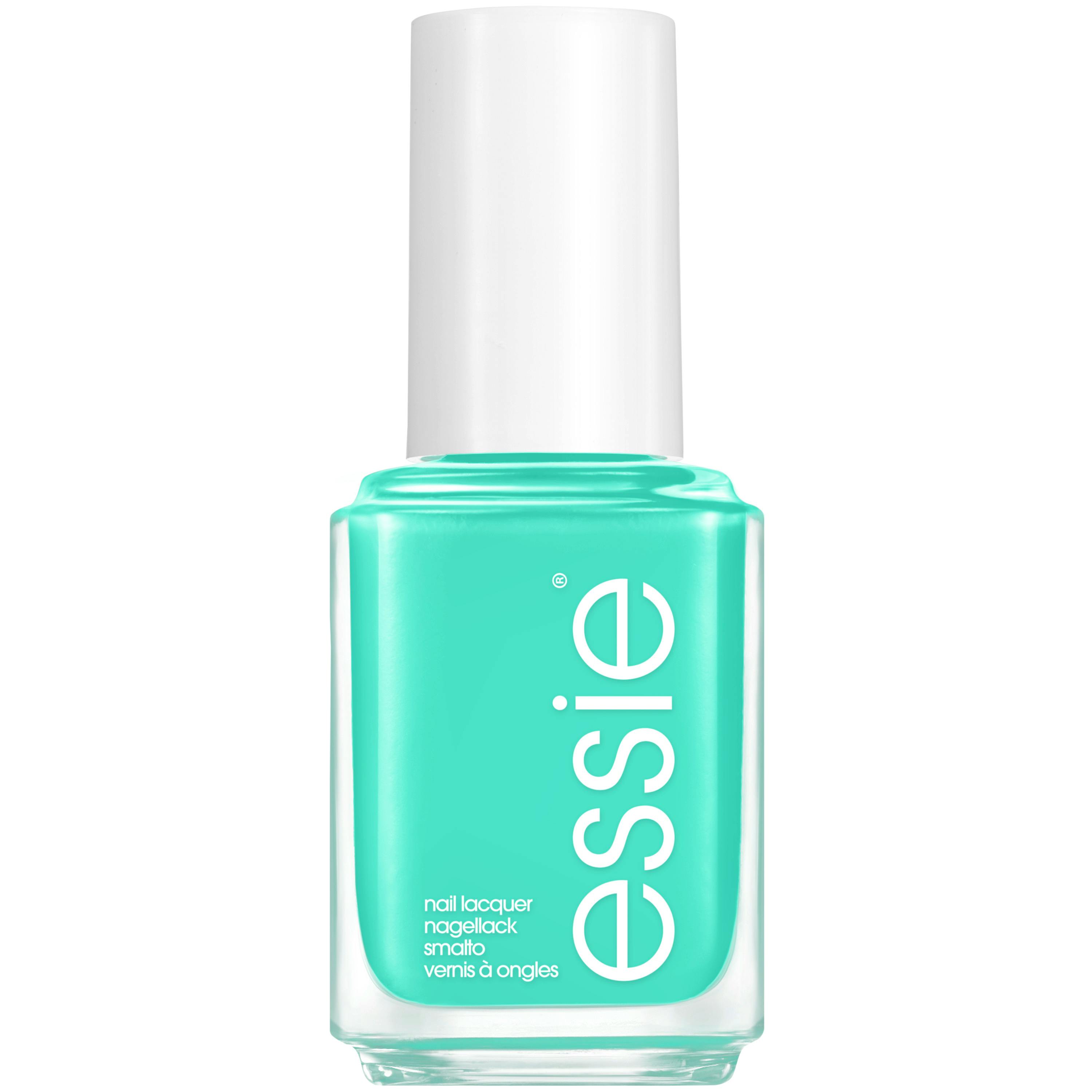 Essie 1000 Riviera Rush 13.5 ml