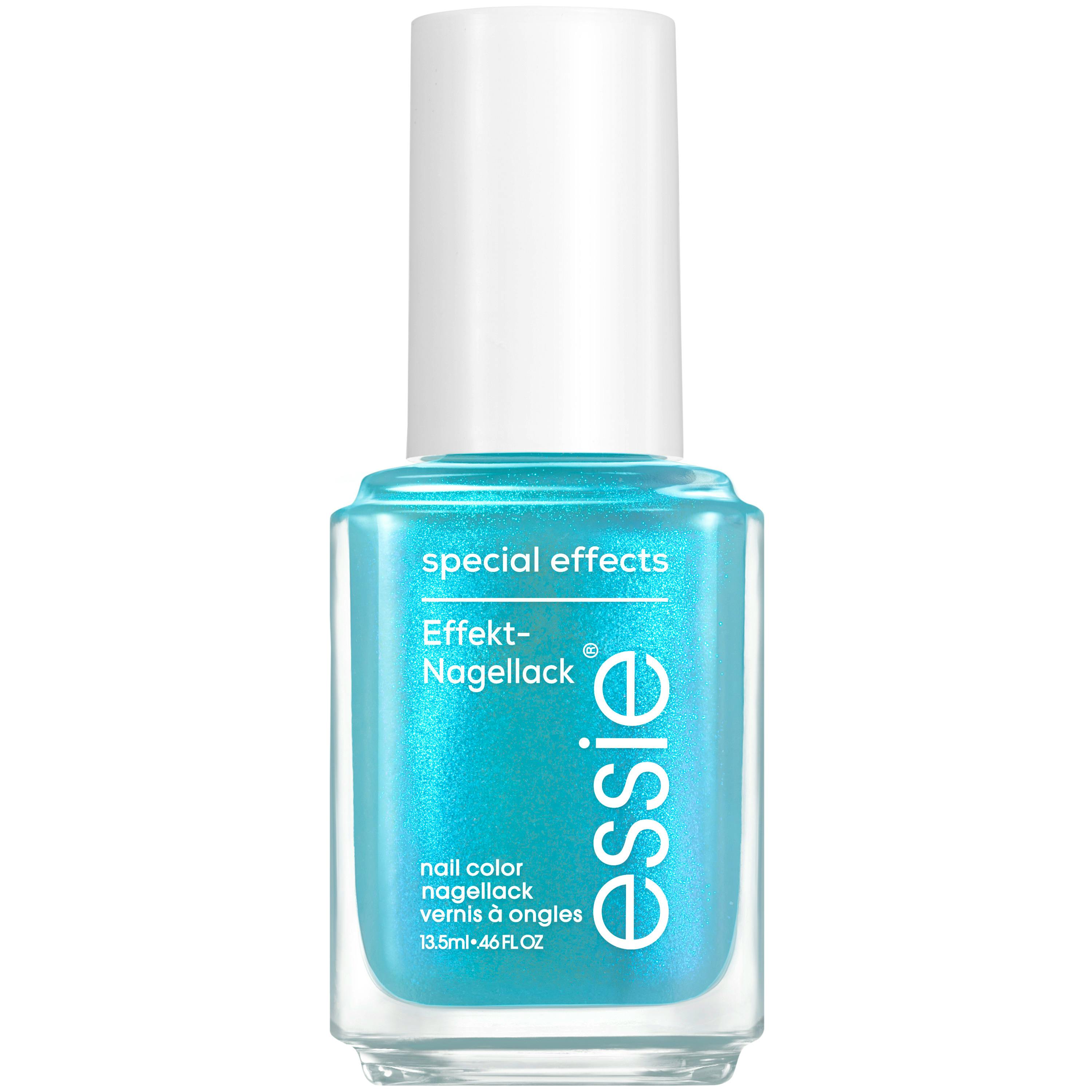 Essie Nail Art Studio 45 Bikini Snapped 13.5 ml
