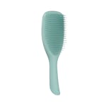 Tangle Teezer The Large Ultimate Detangler Marine Teal 1 pcs