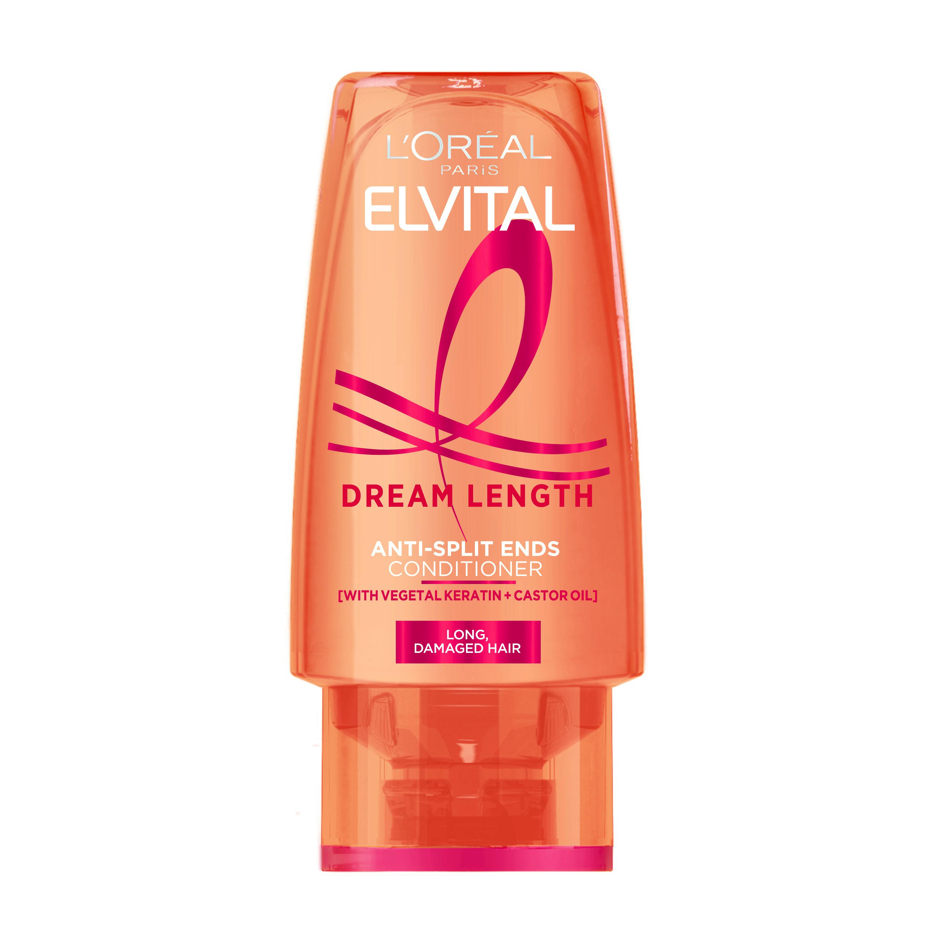 L'Oréal Paris Elvital Dream Length Conditioner 90 ml