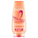 L'Oréal Paris Elvital Dream Length Conditioner 200 ml
