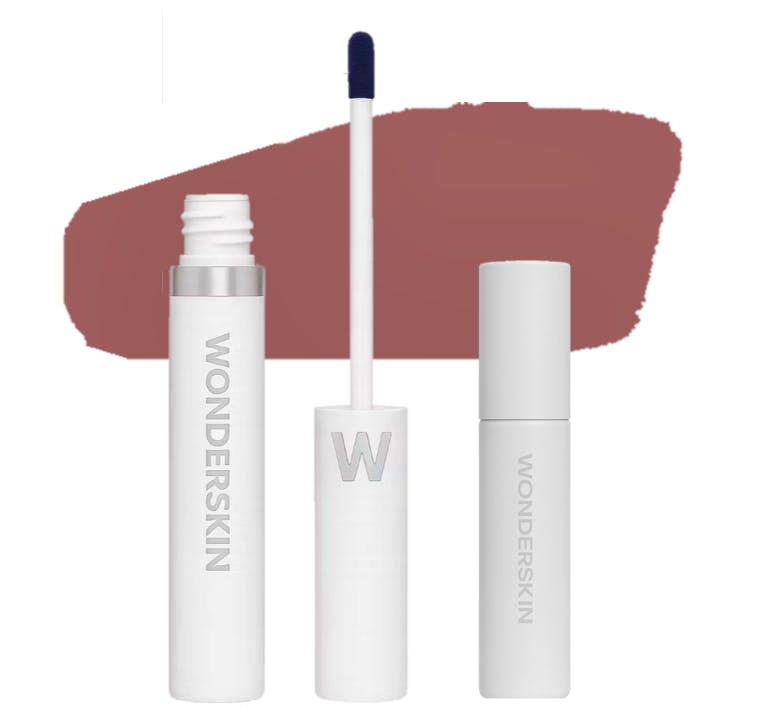 Wonderskin Wonderskin Blading Lip Stain Kit Lovely 60 g