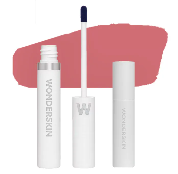 Wonderskin Wonderskin Blading Lip Stain Kit Whimsical 60 g