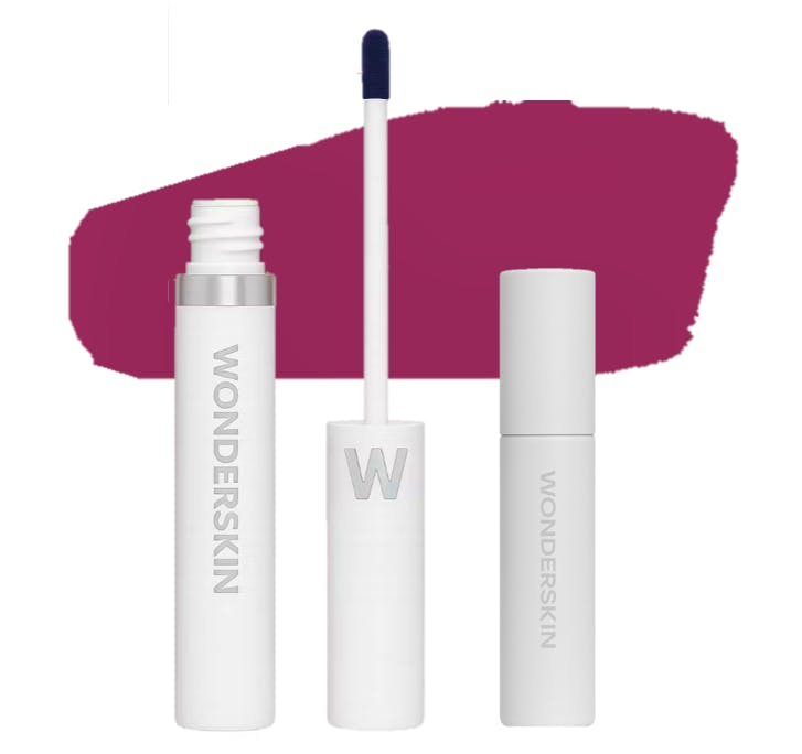 Wonderskin Blading Lip Stain Masque Bella 4 ml