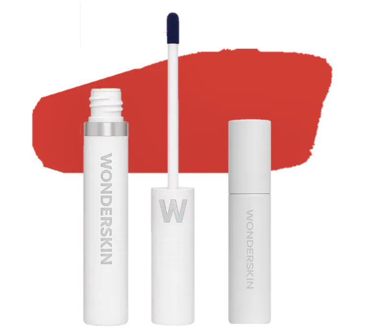 Wonderskin Wonderskin Blading Lip Stain Kit Glamorous 60 g