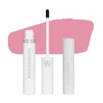 Wonderskin Blading Lip Stain Kit Beautiful 4 ml + 9 ml