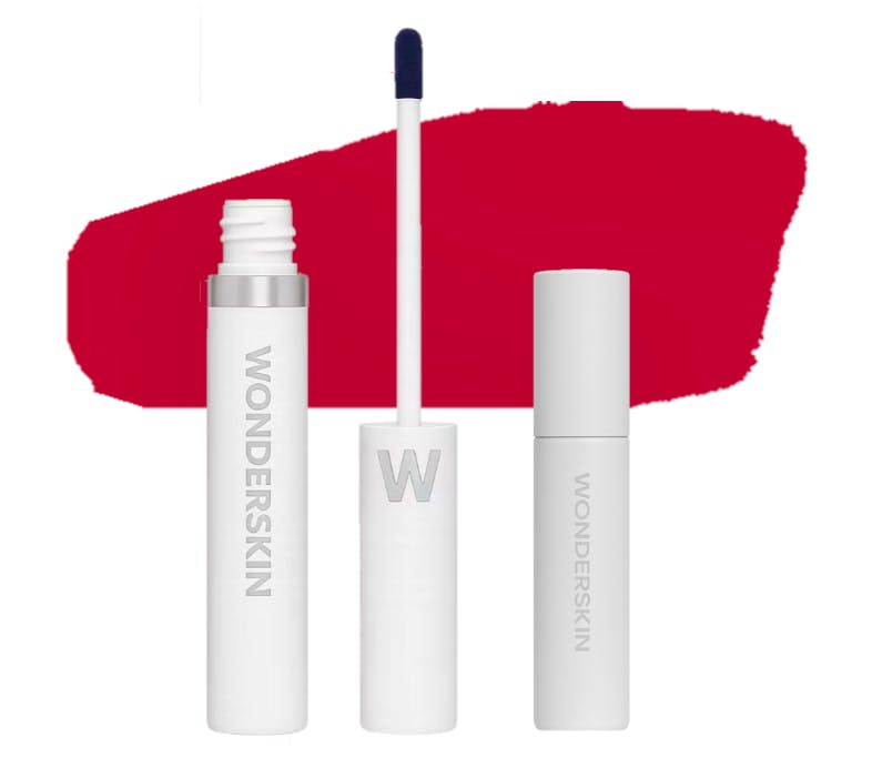 Wonderskin Blading Lip Stain Kit First Kiss 60 g