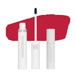 Wonderskin Blading Lip Stain Kit First Kiss 60 g