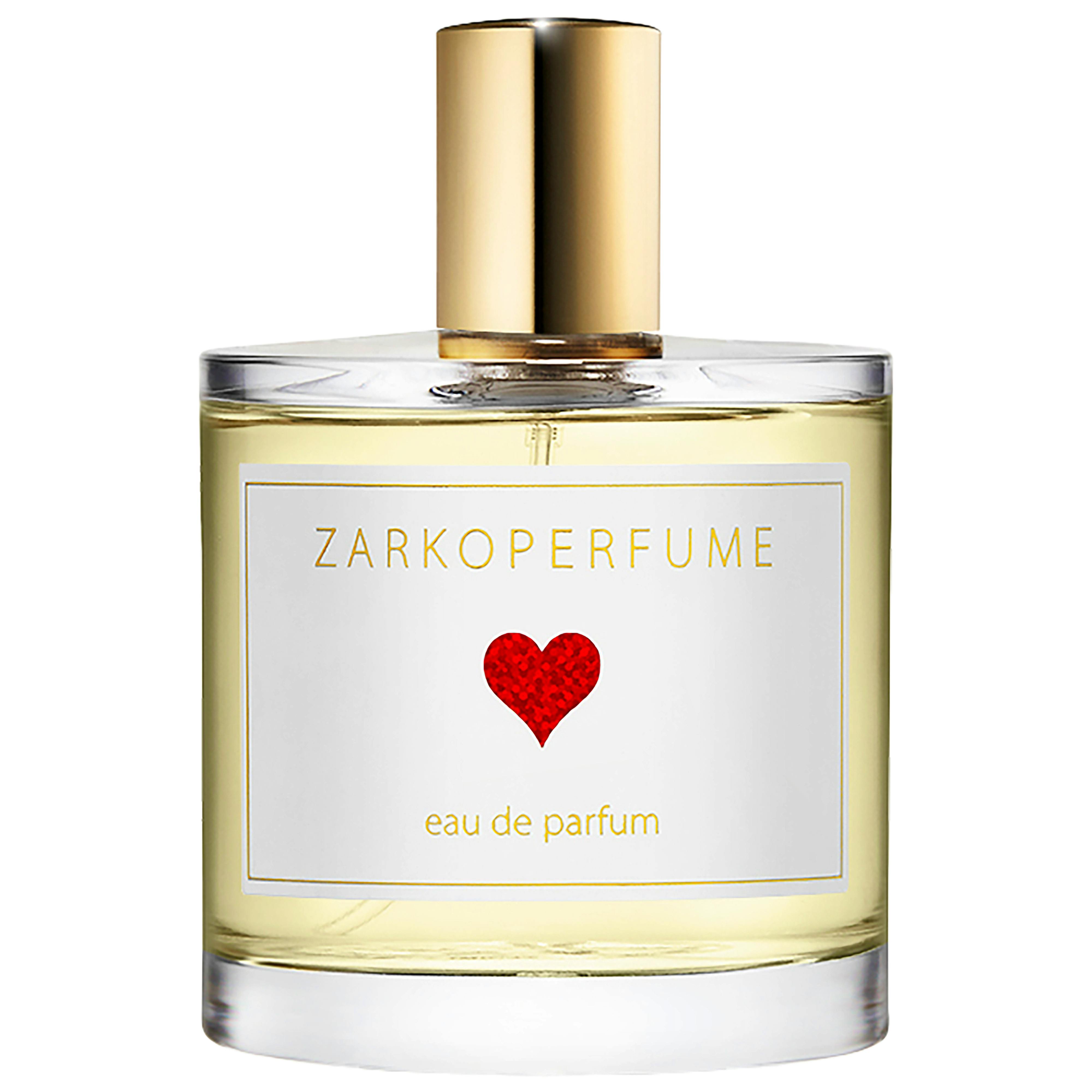 Zarkoperfume Sending Love EDP 50 ml