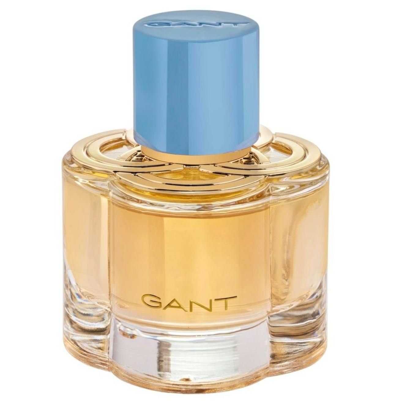 Gant Sunset Club EDP 30 ml