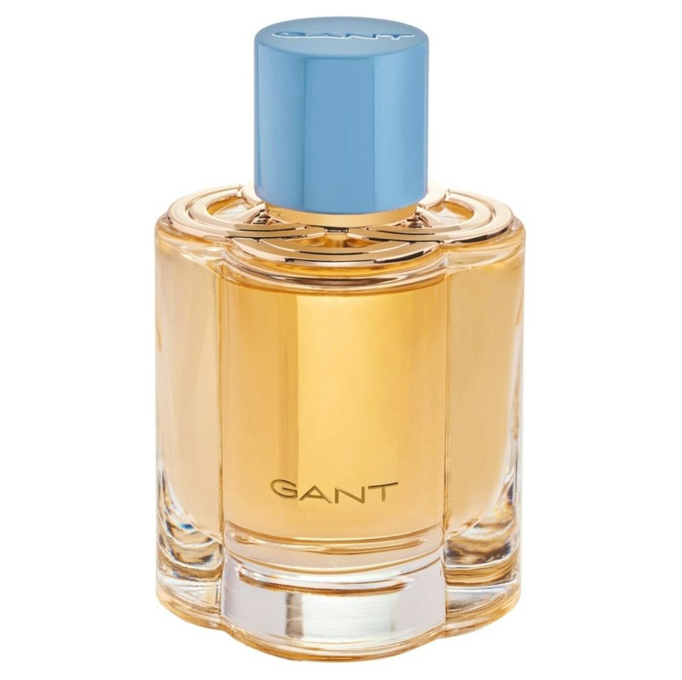 Gant Sunset Club EDP 50 ml
