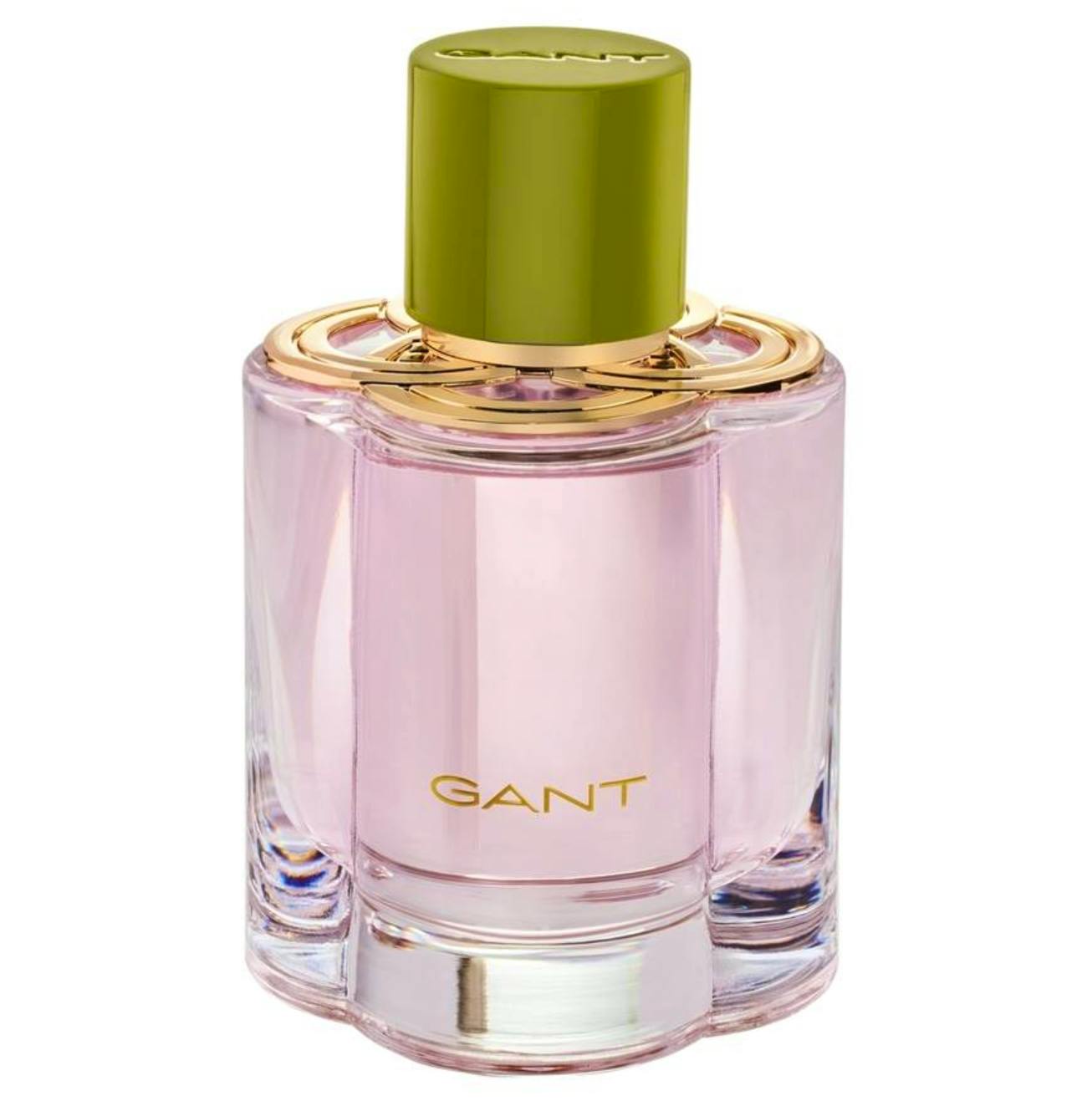 Gant Preppy Rose EDP 50 ml