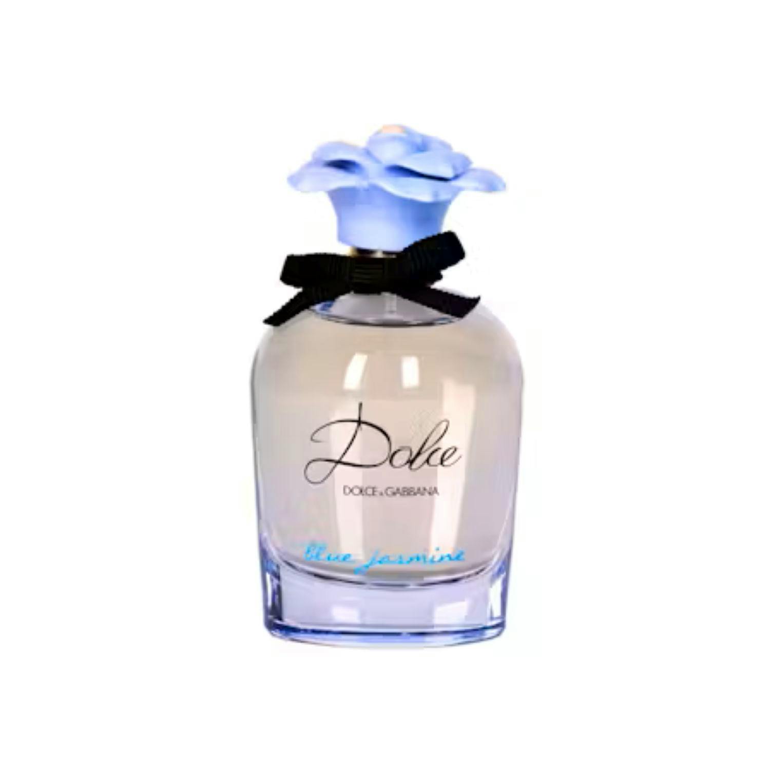 Dolce & Gabbana Dolce Blue Jasmine EDP 50 ml