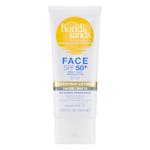 Bondi Sands Matte Tinted Face Lotion SPF50+ 75 ml