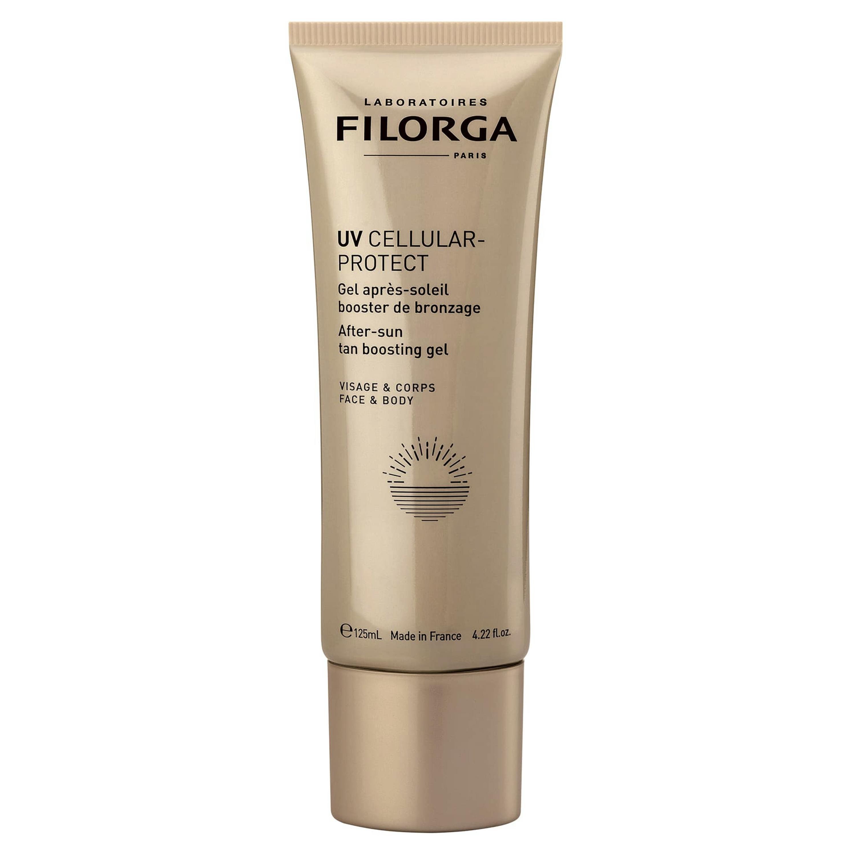 Filorga UV Cellular-Protect After Sun 125 ml