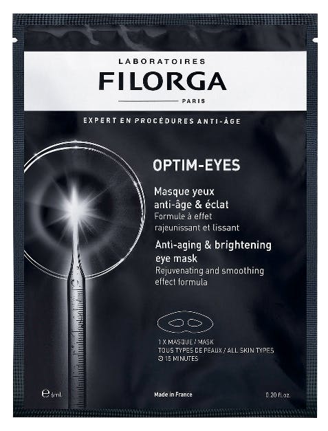 Filorga Optim-Eyes Eye Mask 6 ml