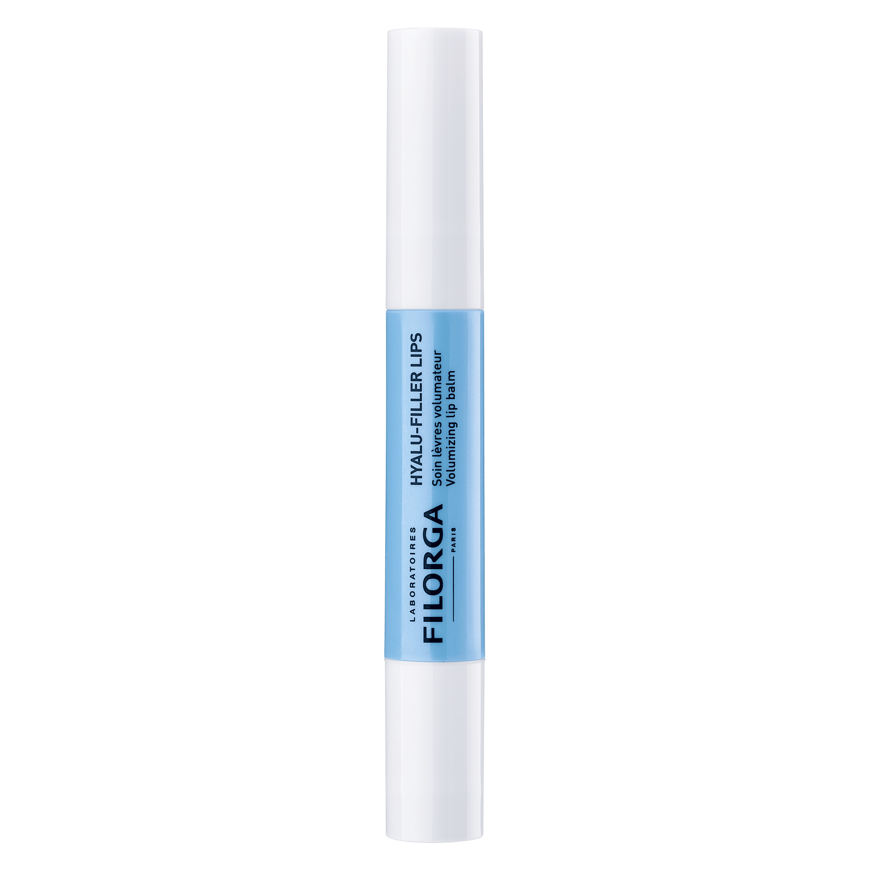 Filorga Hyalu-Filler Lips 4 g