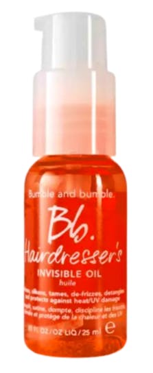 Bumble and Bumble Hairdresser's Invisible Oil 25 ml