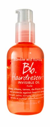 Bumble and Bumble Hairdresser's Invisible Oil 100 ml