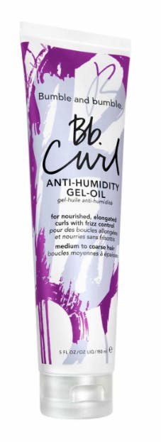 Bumble and Bumble Curl Anti-humidity 150 ml