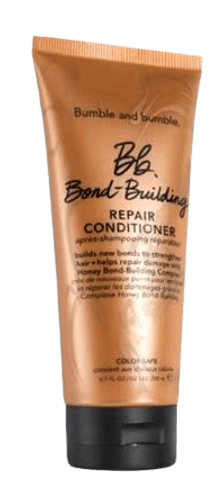 Bumble and Bumble Bond Building Conditioner 200 ml