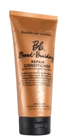 Bumble and Bumble Bond Building Conditioner 200 ml