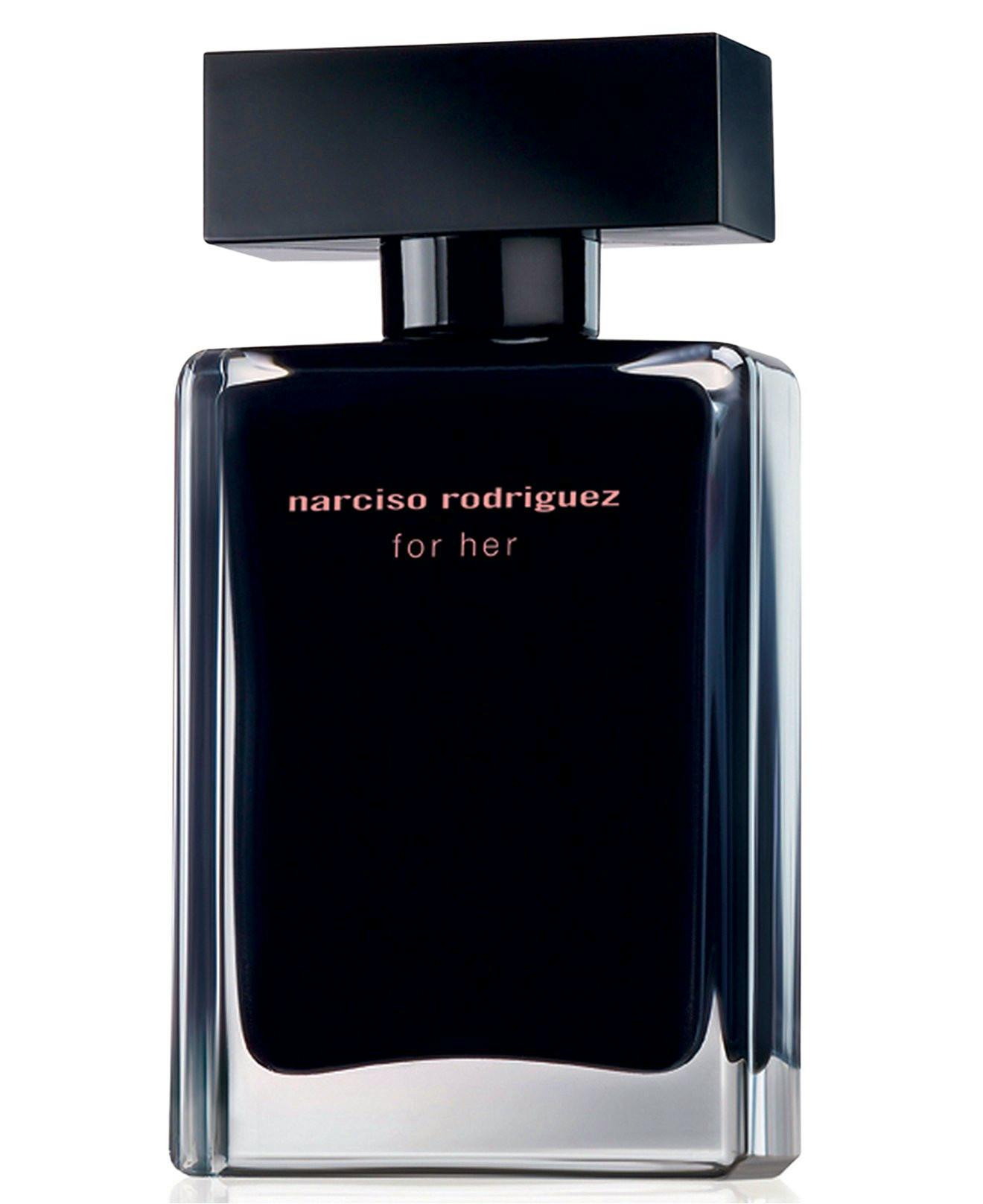 Narciso Rodriguez For Her EDT 100 ml