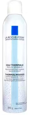 La Roche-Posay Thermal Spring Water 300 ml