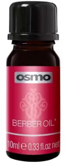 Osmo Berber Oil