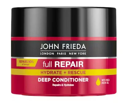 John Frieda Full Repair Deep Conditioner 250 ml