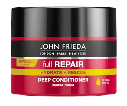 John Frieda Full Repair Deep Conditioner 250 ml
