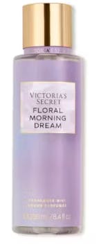 Victoria's Secret Floral Morning Dream Body Mist 250 ml