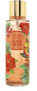 Victoria's Secret Mango Smash Body Mist 250 ml