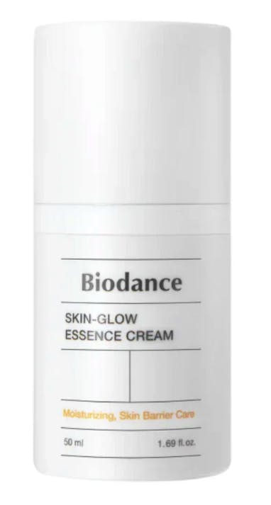 Biodance Skin-glow Essence Cream 50 ml