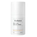 Biodance Skin-glow Essence Cream 50 ml