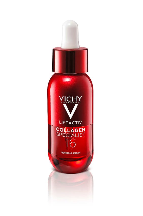 Vichy Liftactiv Collagen Specialist 16 Serum 30 ml