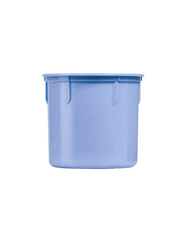 Caudalie Vinoperfect Dark Spot Correcting Glycolic Night Cream Refill 50 ml