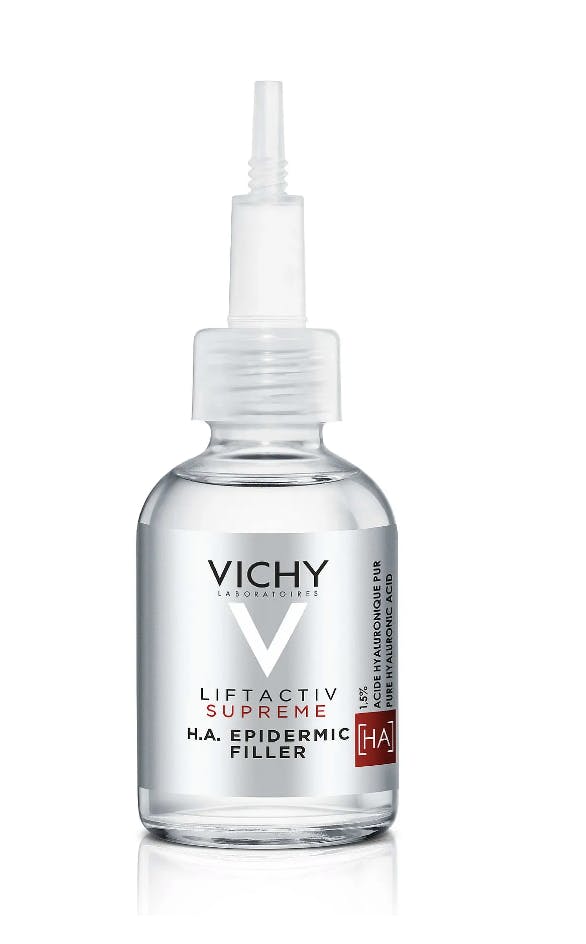 Vichy Liftactiv Supreme H.A. Epidermic Filler Serum 30 ml