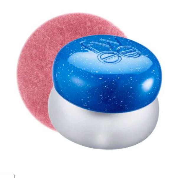 fwee Lip & Cheek Blurry Pudding Pot BS05 Wavy 5 g