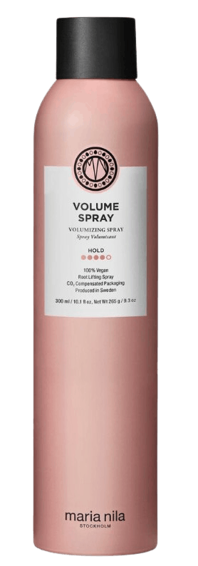 Maria Nila Volume Spray 300 ml