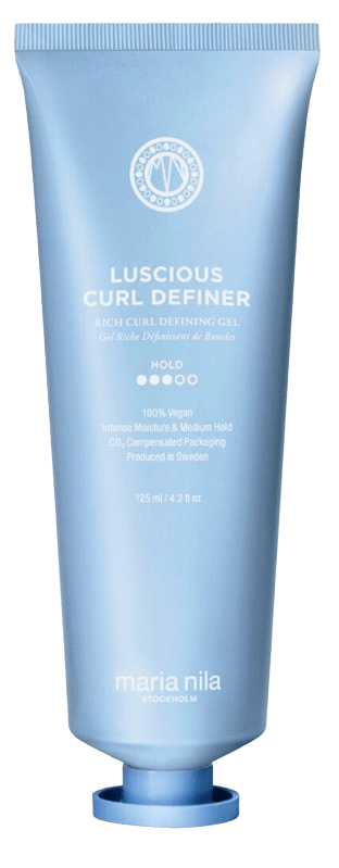 Maria Nila Coils & Curls Luscious Curl Gel 125 ml