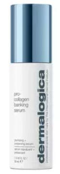 Dermalogica Pro-collagen Banking Serum 30 ml
