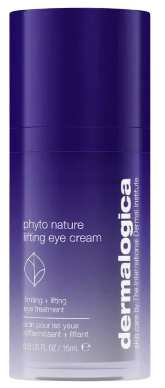 Dermalogica Phyto Nature Lifting Eye Cream 15 ml