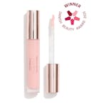 GOSH Peptide Lip Gloss 009 Cutie Pie 7 ml