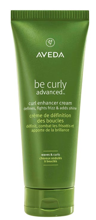 Aveda Be Curly Advancer Curl Enhancer Cream 200 ml