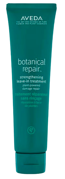 Aveda Botanical Repair Strengthening Leave-in Treatment 100 ml