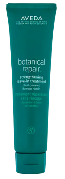 Aveda Botanical Repair Strengthening Leave-in Treatment 100 ml