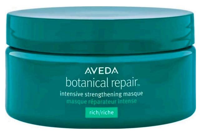 Aveda Botanical Repair Strengthening Masque Rich 200 ml